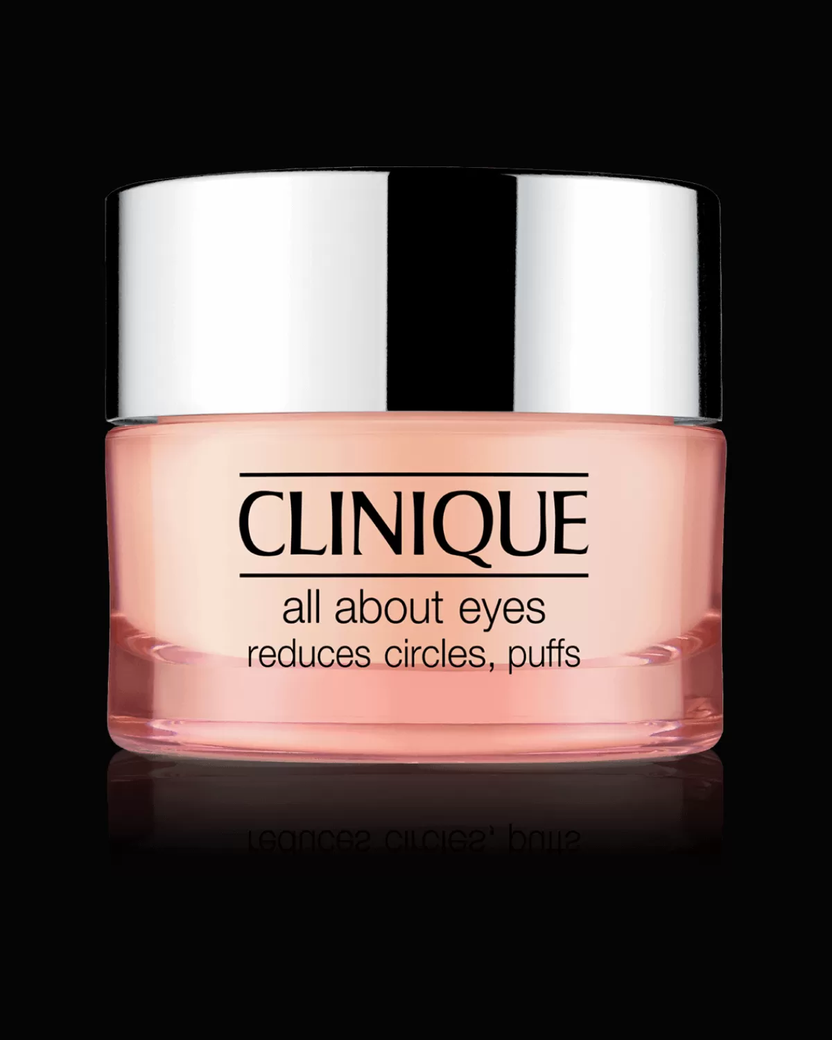 Soin Des Yeux | Clinique All About Eyes Soin Yeux Anti Poches Anti Cernes