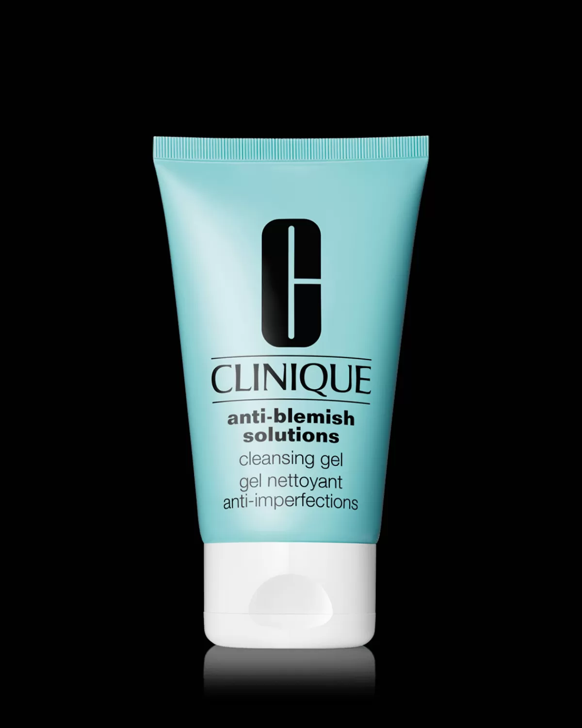 Nettoyant | Clinique Anti-Blemish Solutions Gel Nettoyant Anti-Imperfections