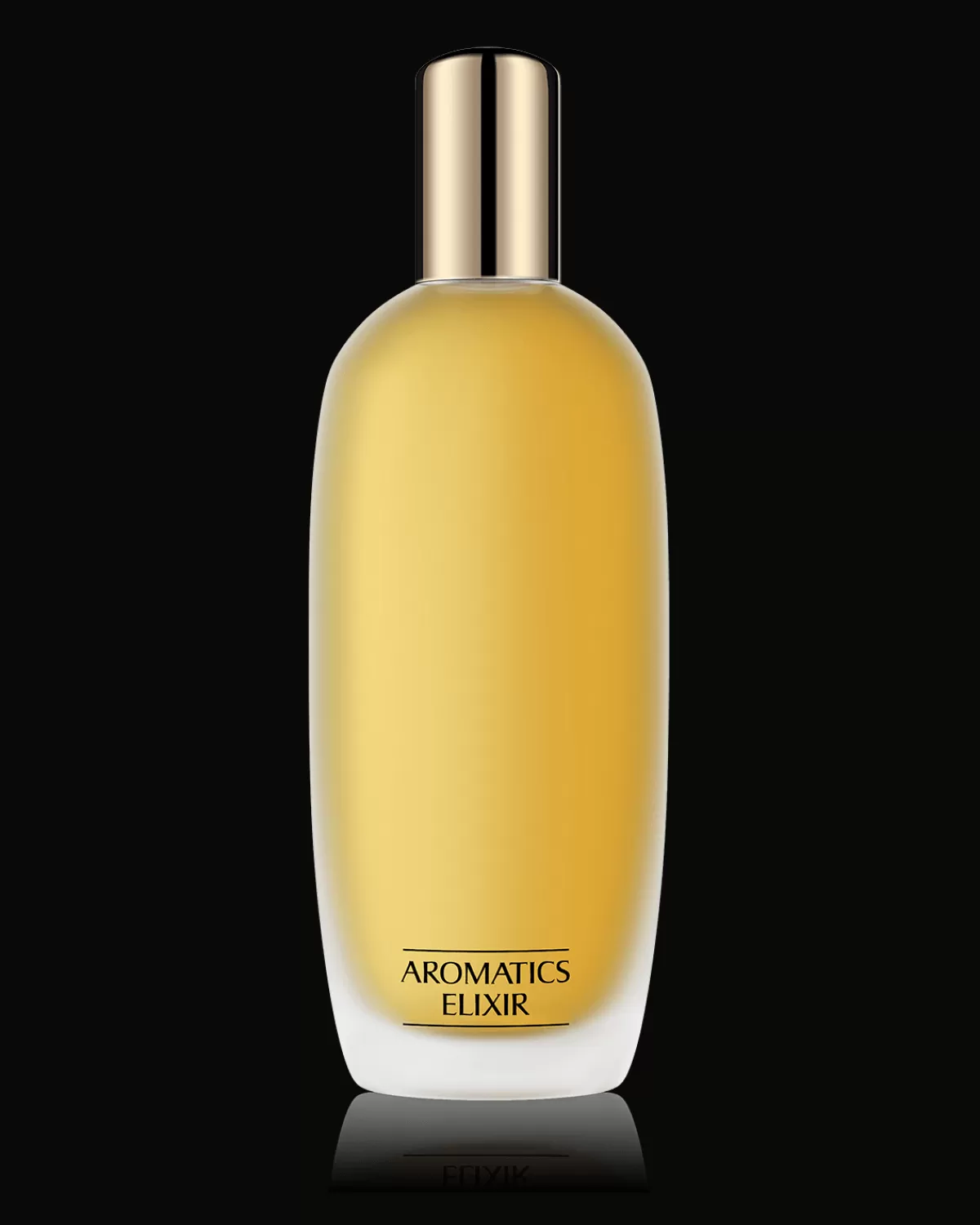 Parfum | Clinique Aromatics Elixir Eau De Parfum Spray