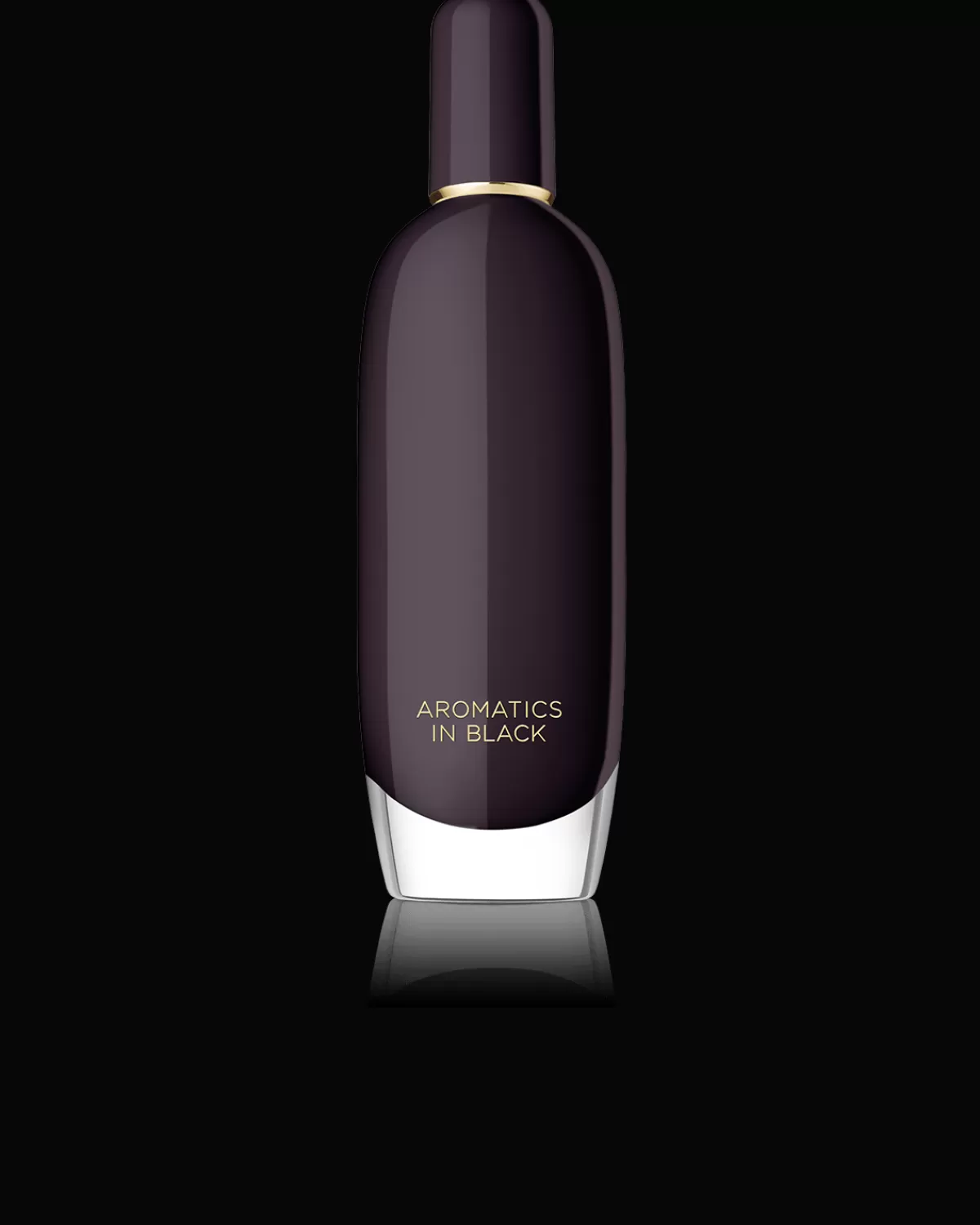 Parfum | Clinique Aromatics In Black Eau De Parfum Spray