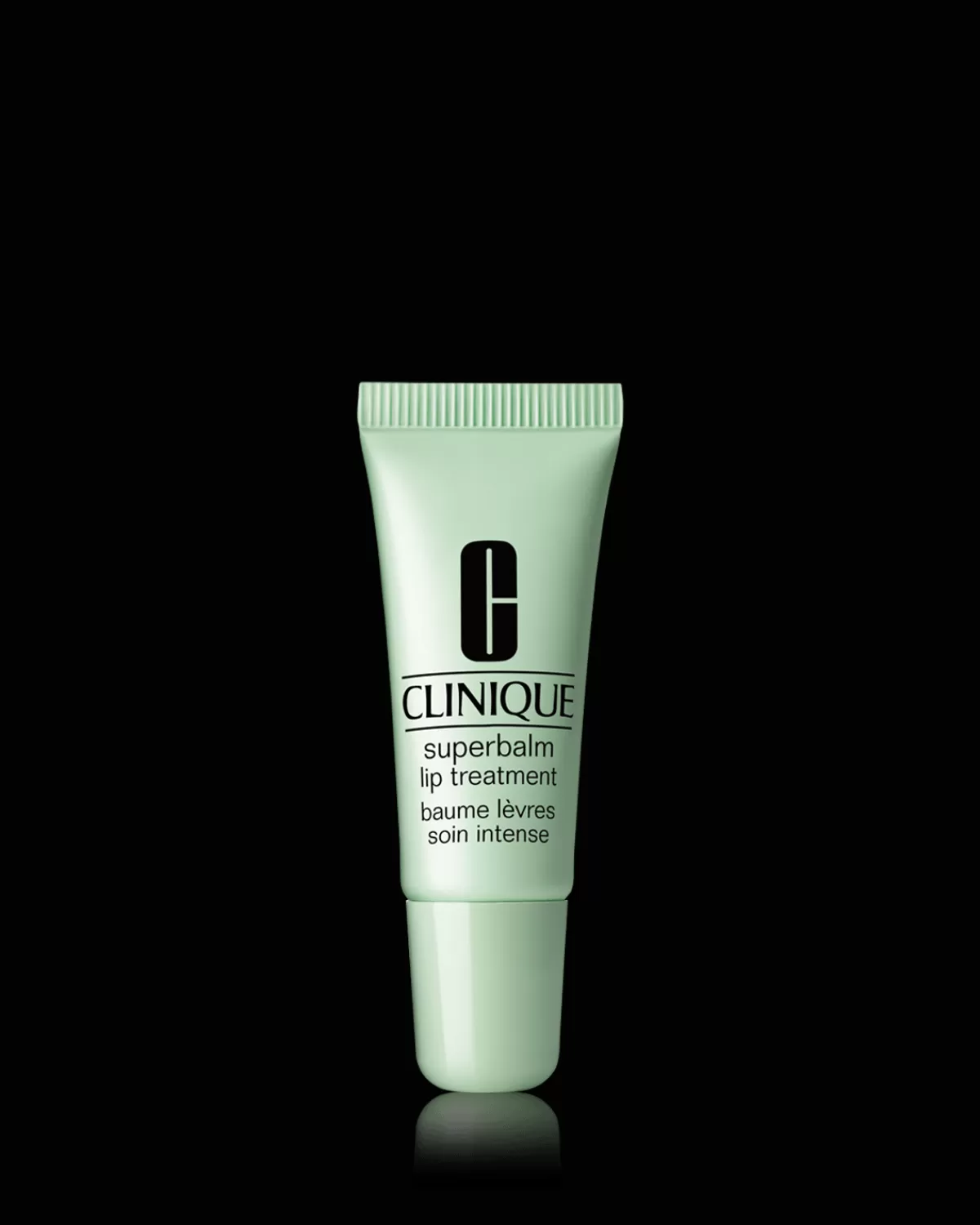 Soin Des Lèvres​ | Clinique Baume A Levres Soin Intense