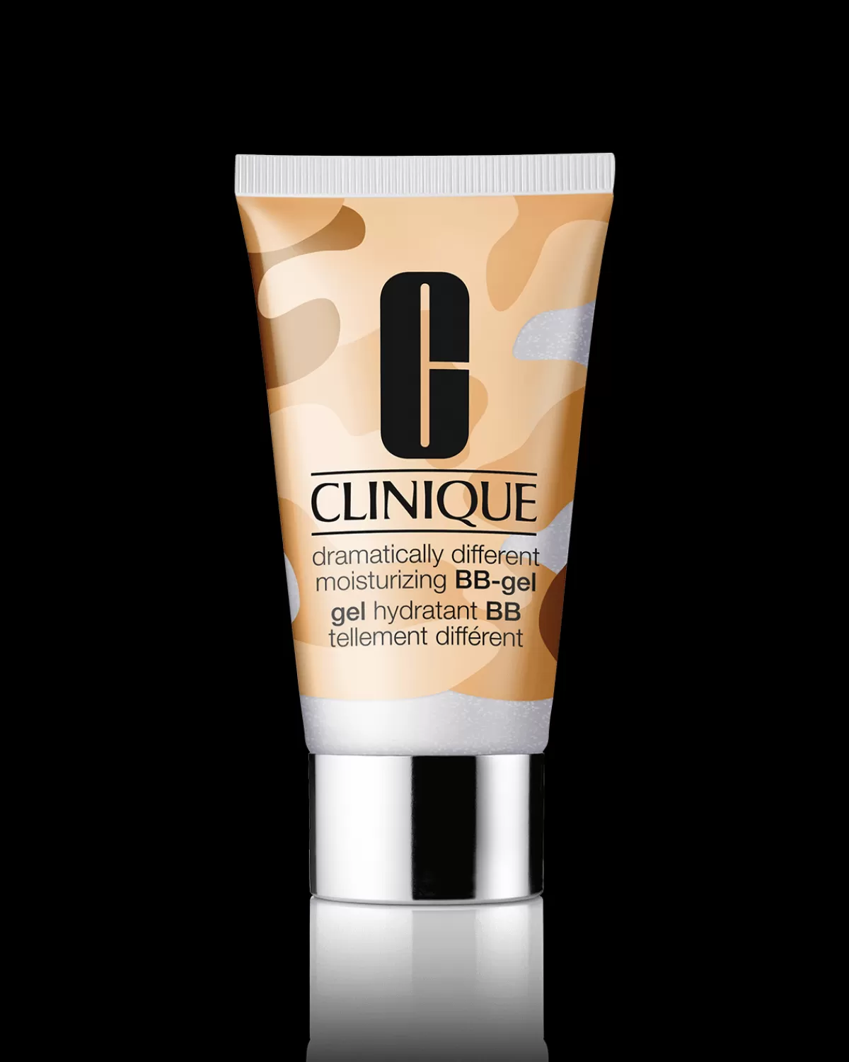 BB & CC Crème​ | Clinique Bb-Gel Teinte Universel