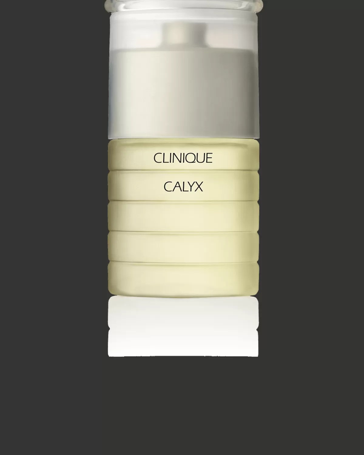 Parfum | Clinique Calyx Eau De Parfum Spray