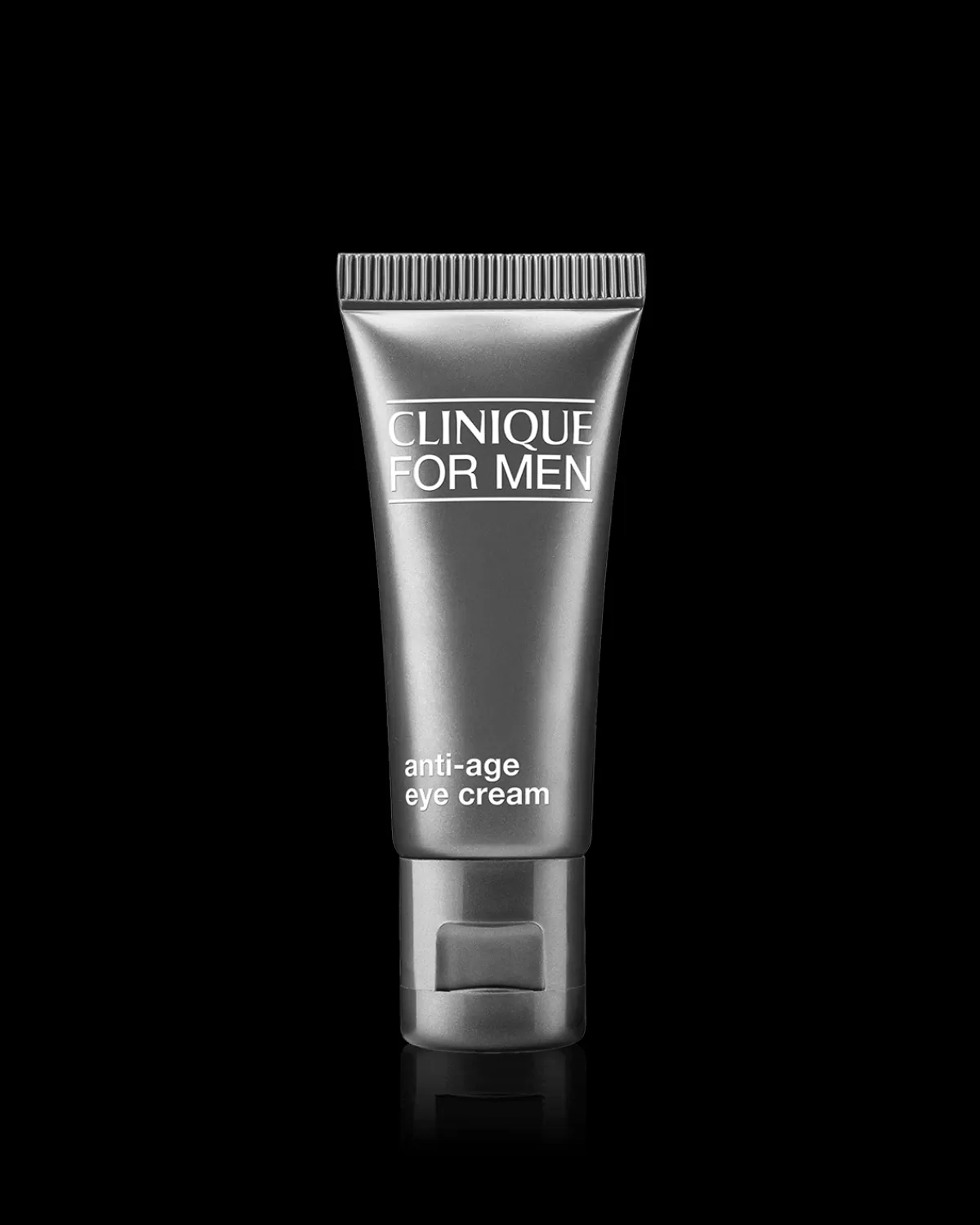 Soin Des Yeux | Clinique For Men Creme Anti-Age Yeux