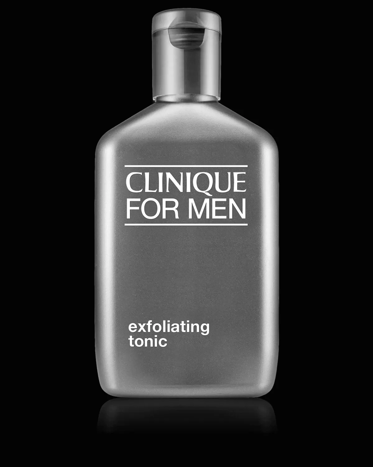 Last Chance | Clinique For Men Lotion Exfoliante