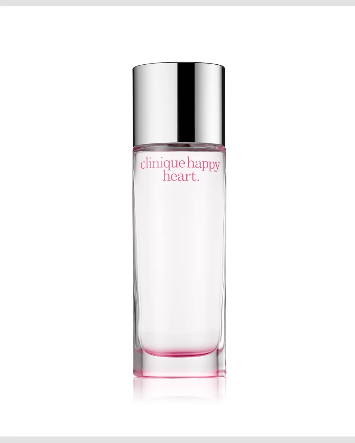 Parfum | Clinique Happy Heart Eau De Parfum Spray