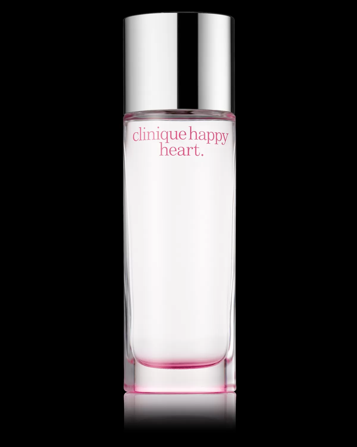 Parfum | Clinique Happy Heart Eau De Parfum Spray