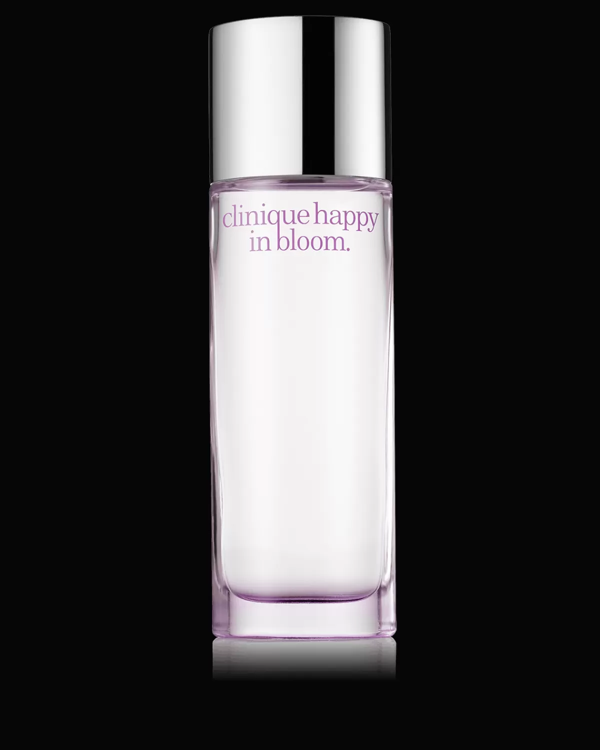 Last Chance | Clinique Happy In Bloom