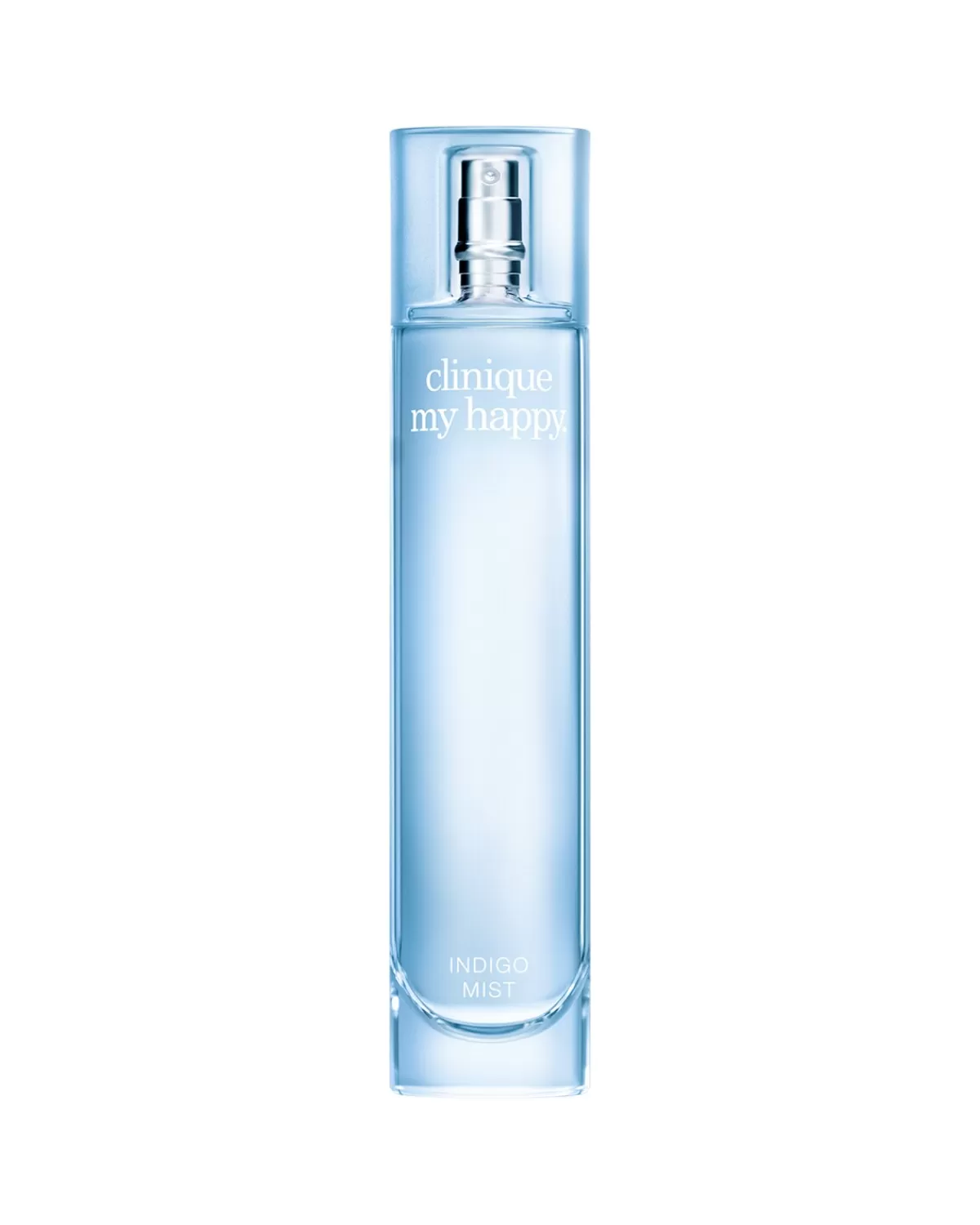 Parfum | Clinique My Happy Indigo Mist Eau De Parfum Spray