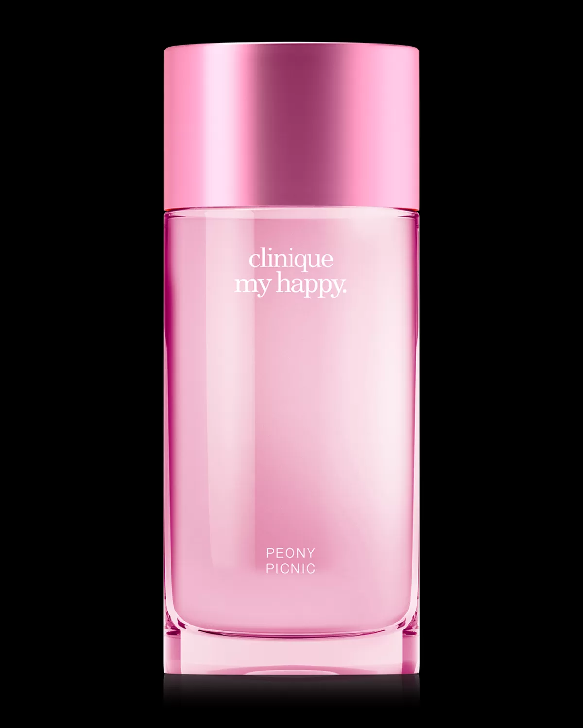 Parfum | Clinique My Happy Peony Picnic Eau De Parfum Spray