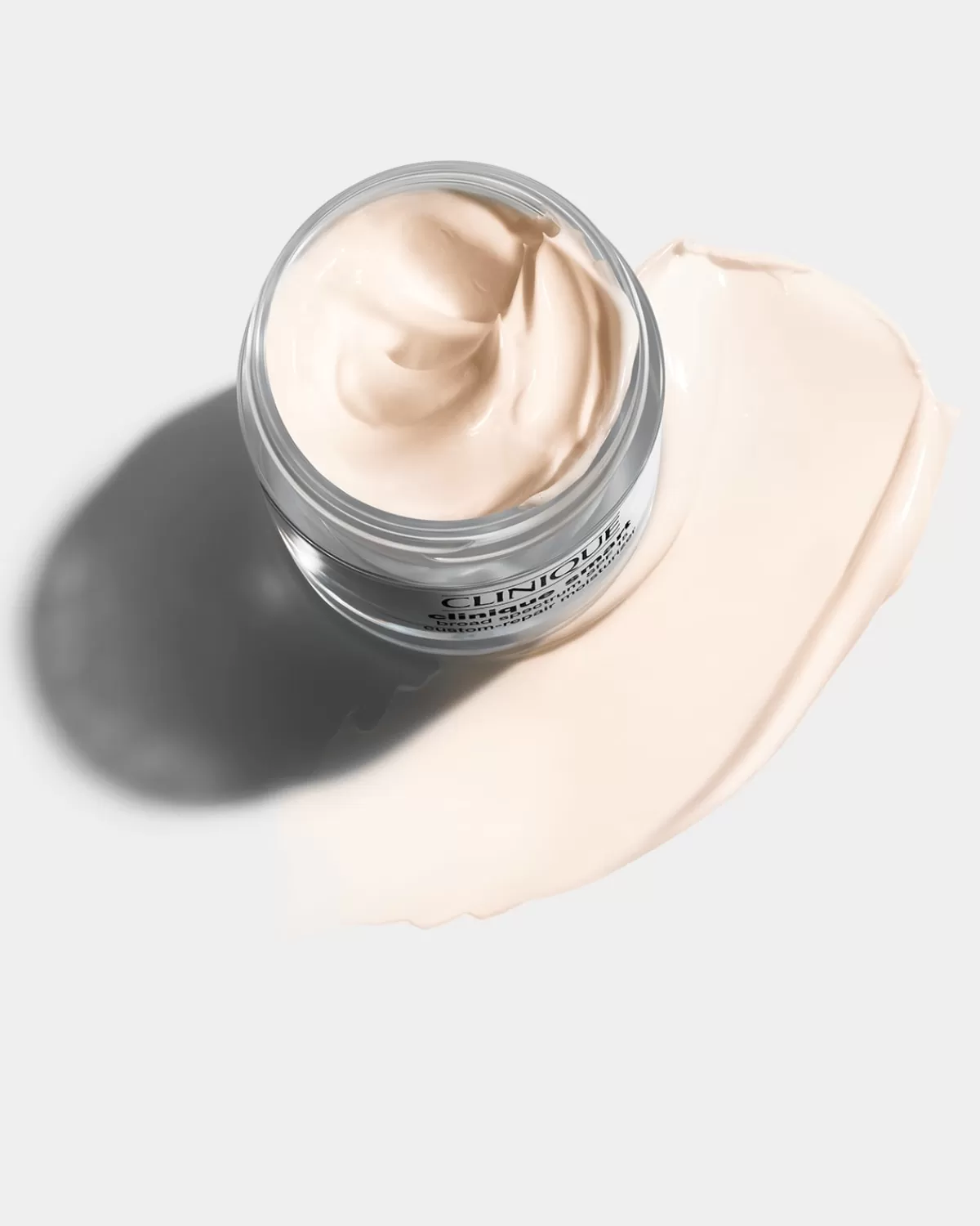 Last Chance | Clinique Smart Night Creme Reparatrice Action Sur Mesure Nuit