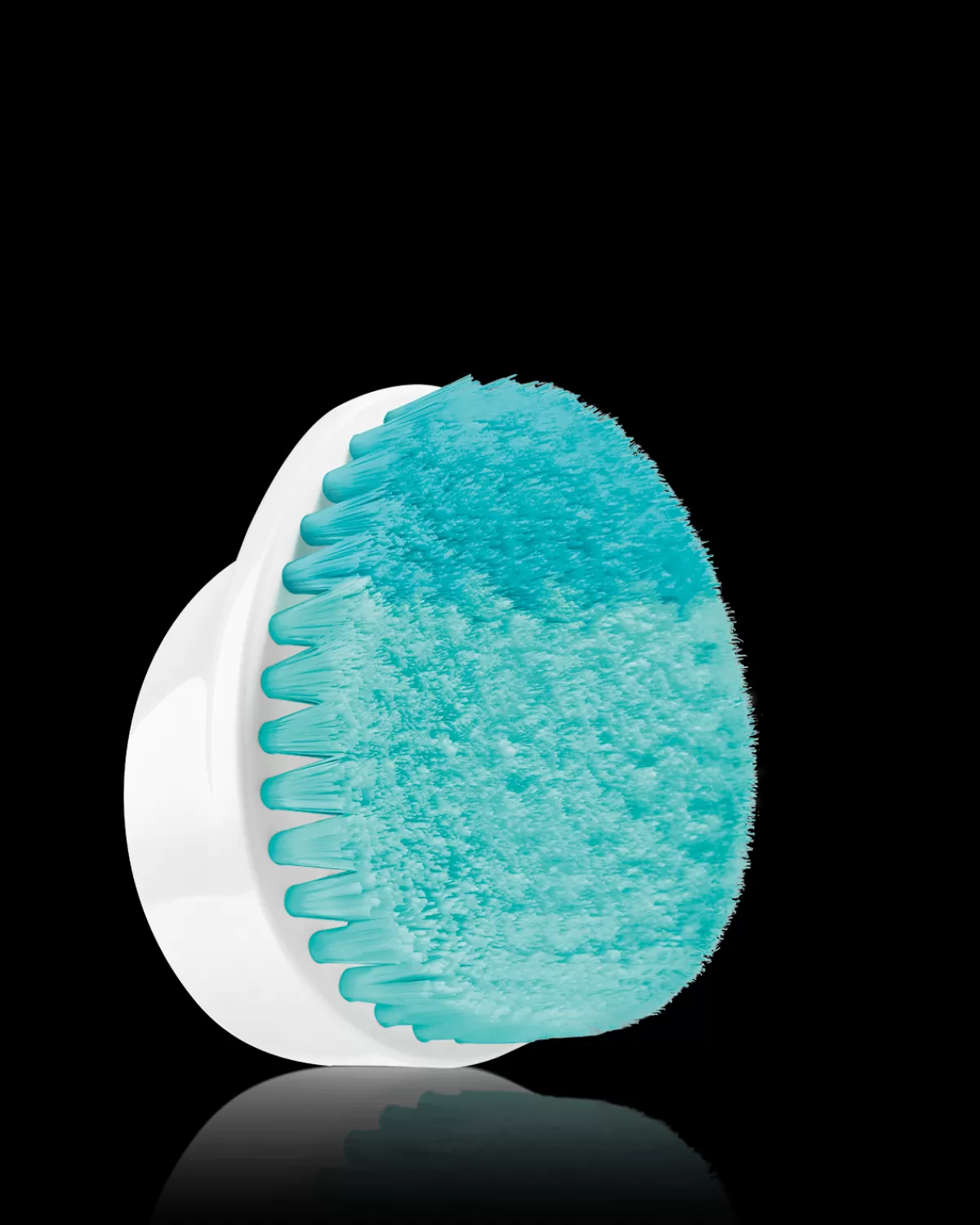 Nettoyant | Clinique Sonic System Tete De Brosse Anti-Imperfections