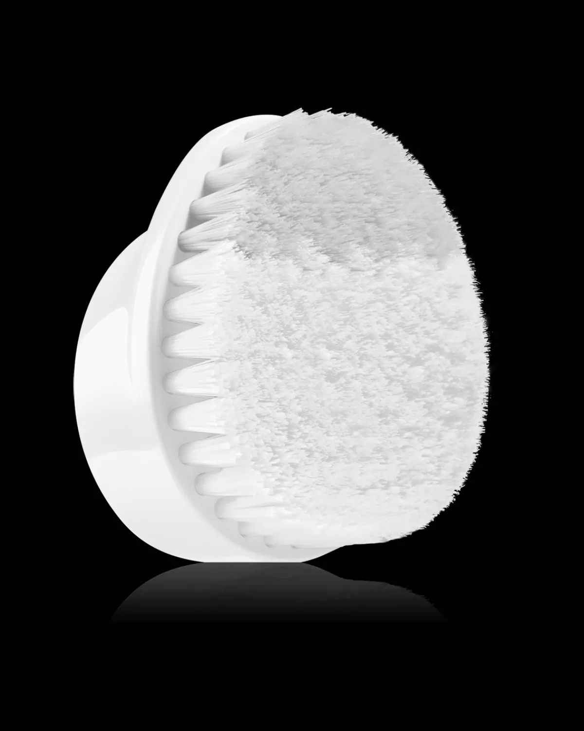 Nettoyant | Clinique Sonic System Tete De Brosse Extra Douce