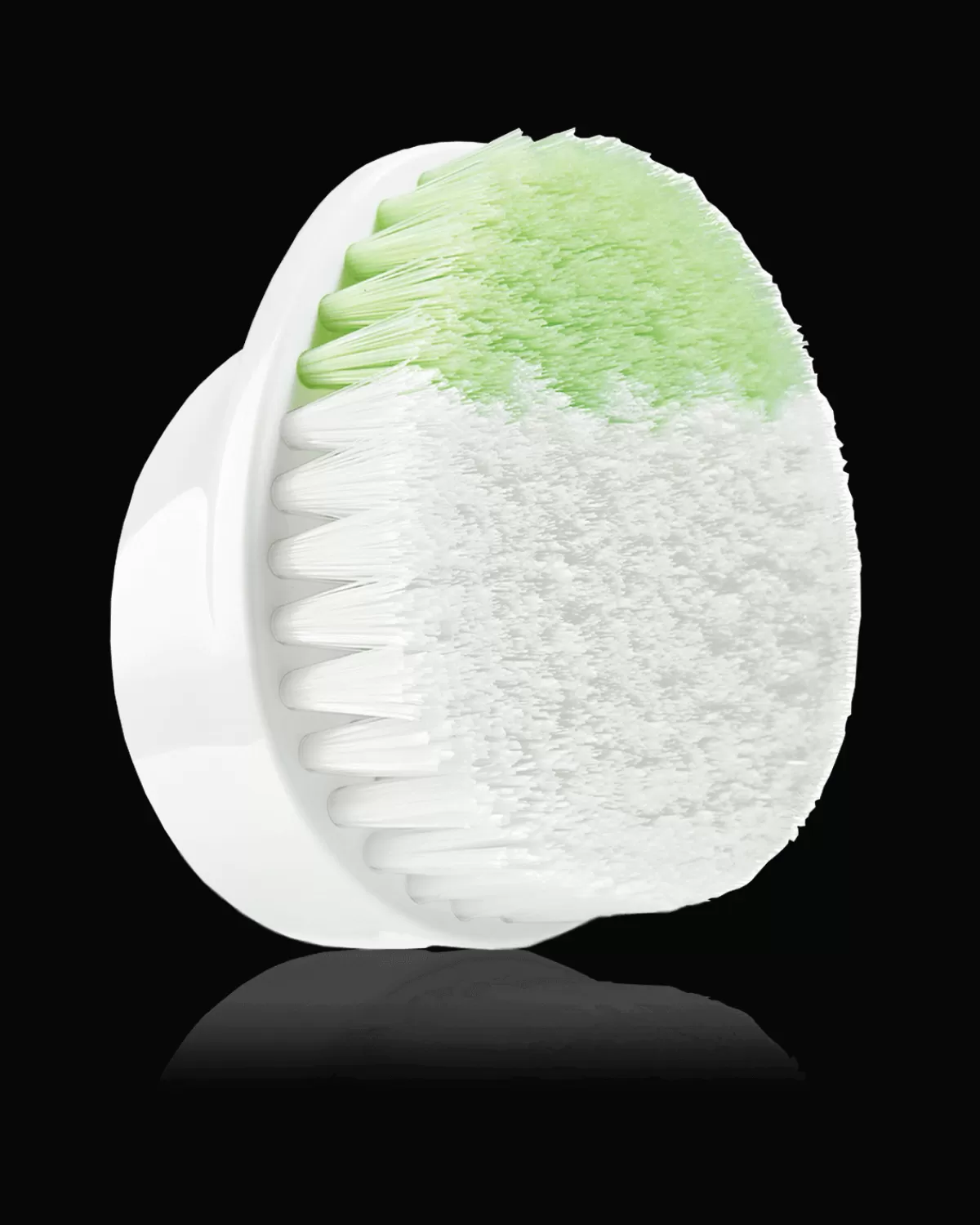 Nettoyant | Clinique Sonic System Tete De Brosse Purifiante