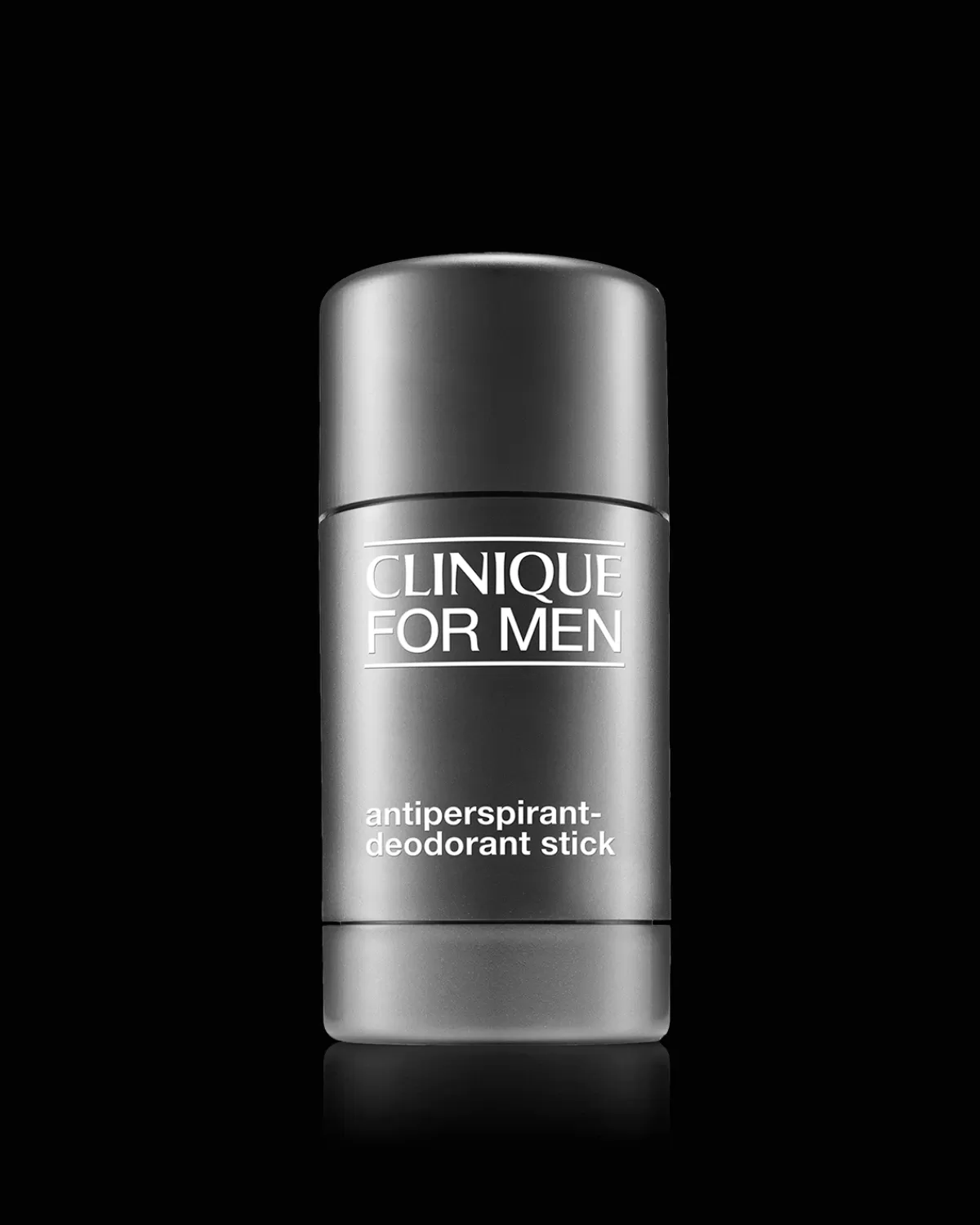 Mains & Corps | Clinique Deodorant Antiperspirant Stick