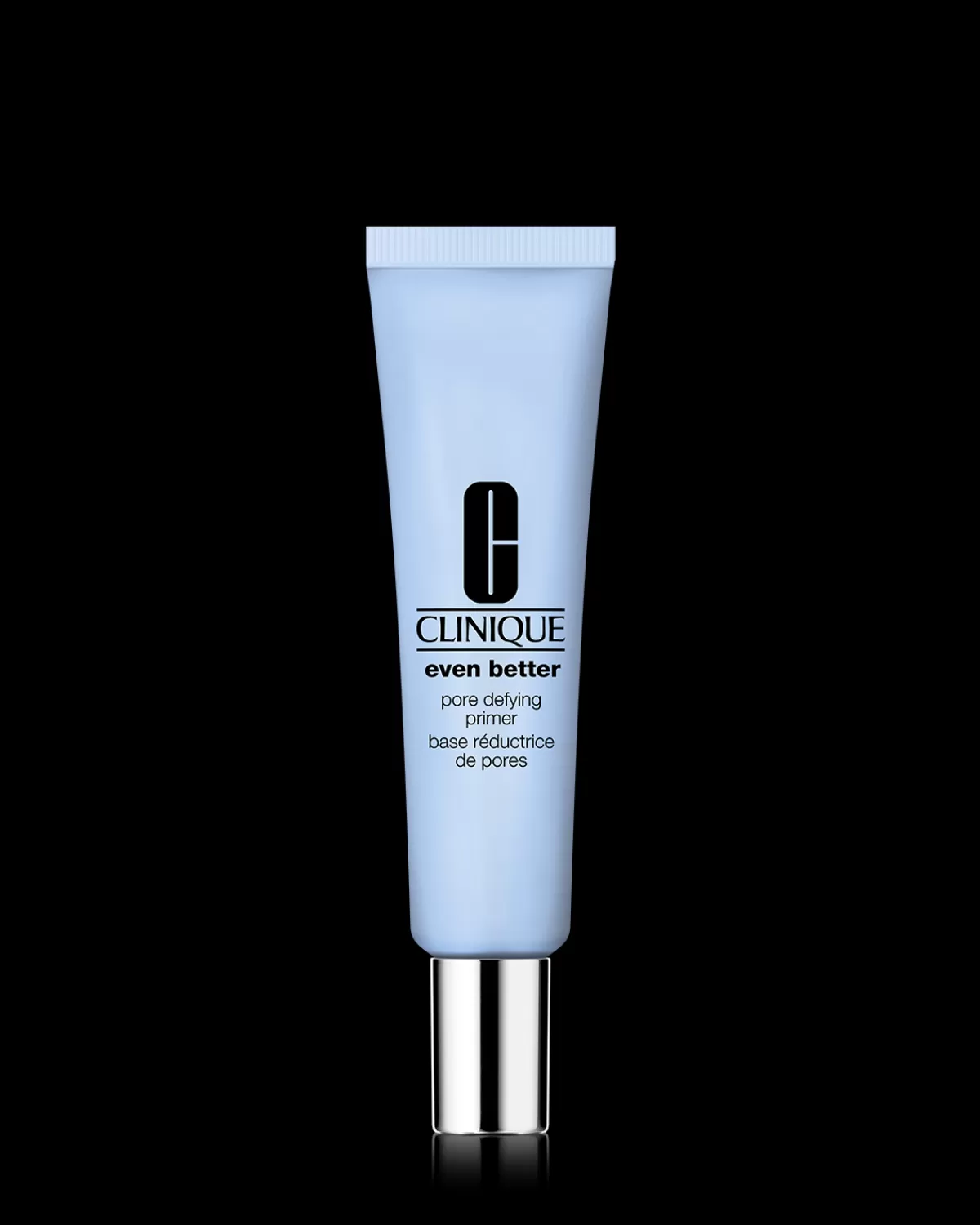 Base De Teint | Clinique Even Better Base Reductrice De Pores