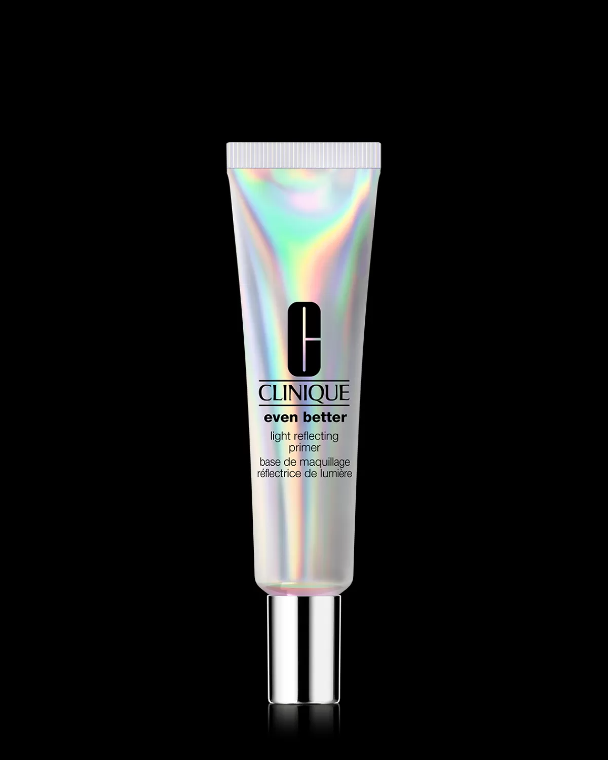 Base De Teint | Clinique Even Better Base Reflectrice De Lumiere