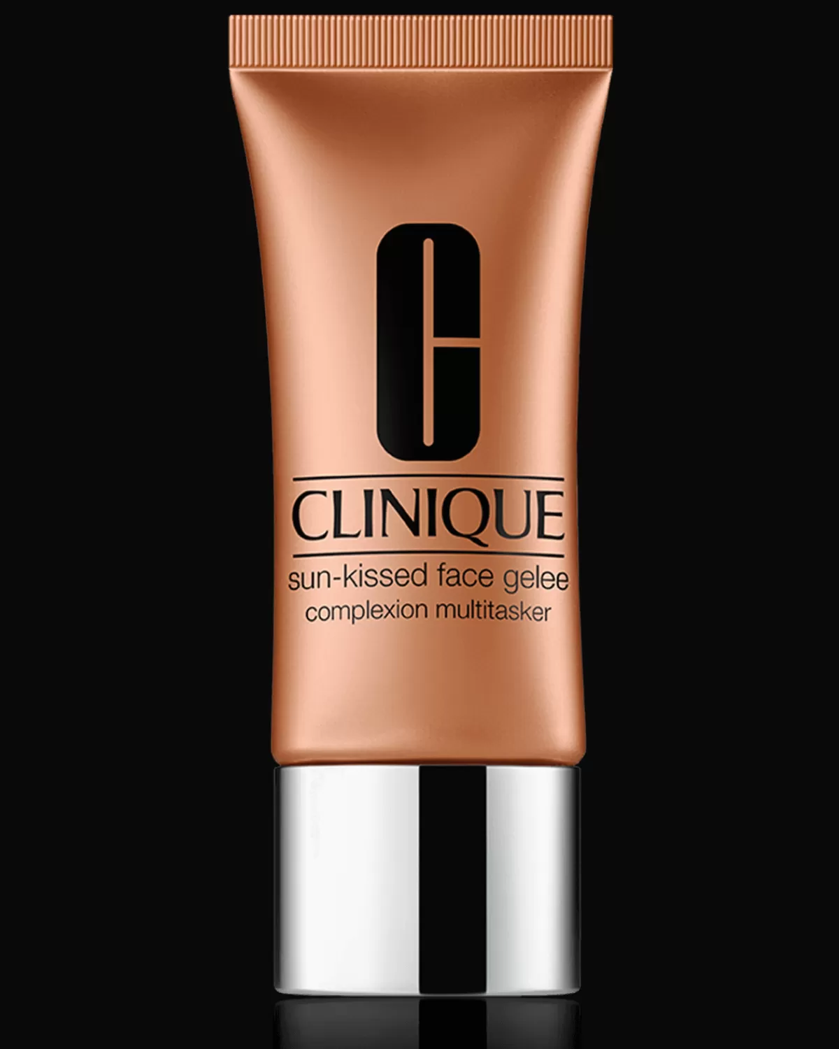 Bronzer & Highlighter | Clinique Gel De Teint Sun-Kissed Multi-Usage (Effet Soleil) Universal Glow