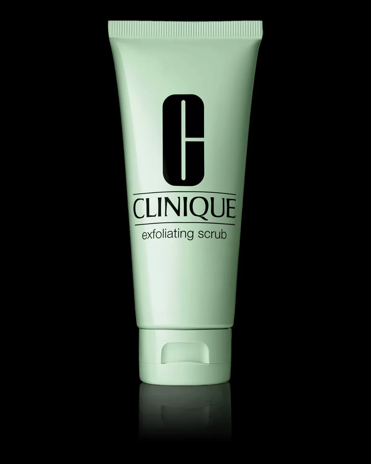 Mains & Corps | Clinique Gommage Tonique