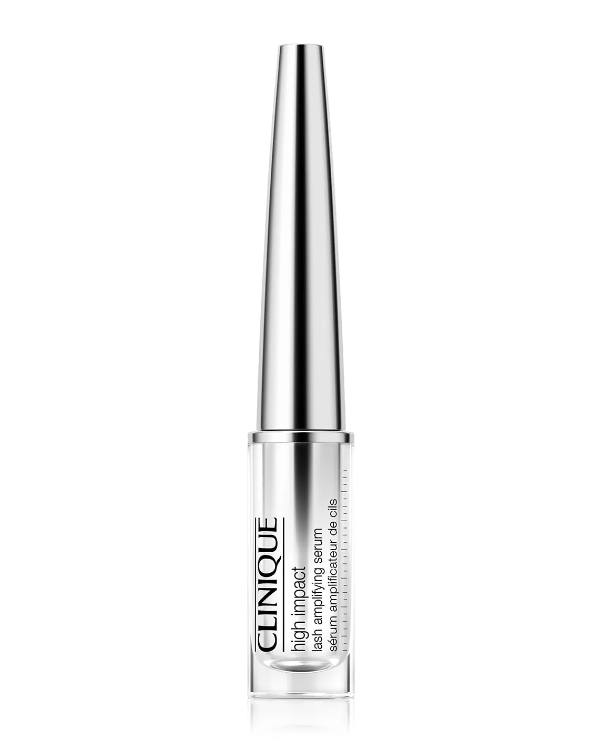 Mascara | Clinique High Impact Sérum Amplificateur De Cils