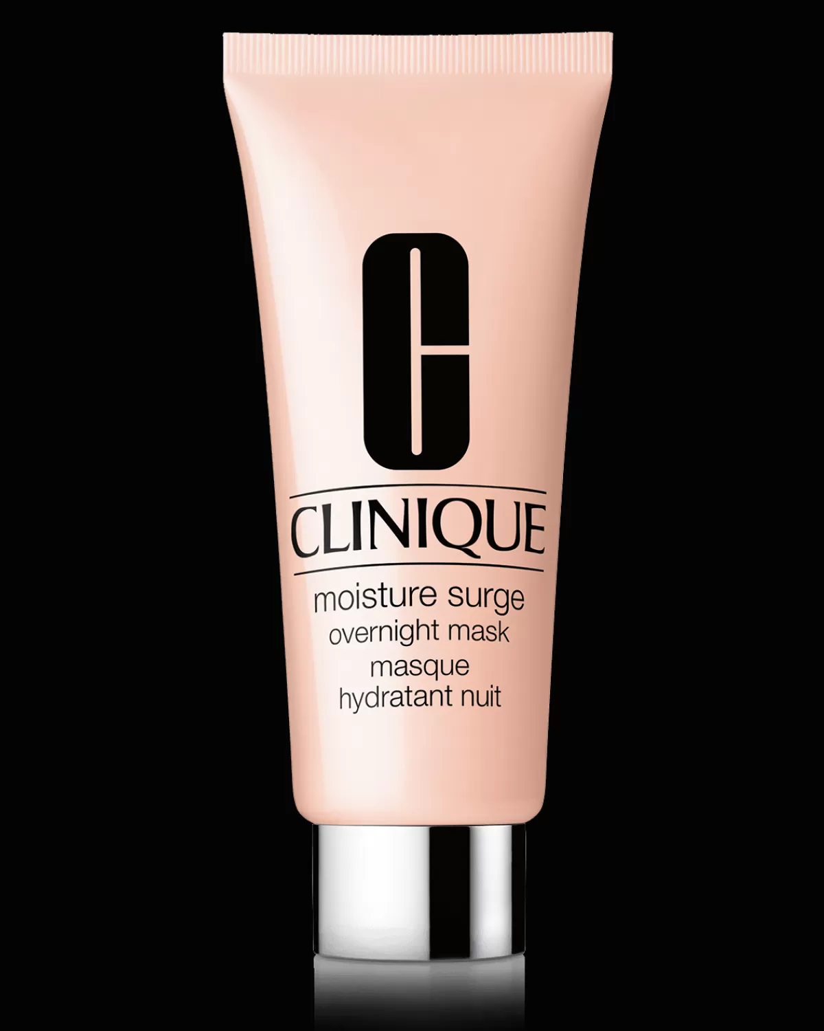 Masque | Clinique Moisture Surge Masque Hydratant Nuit