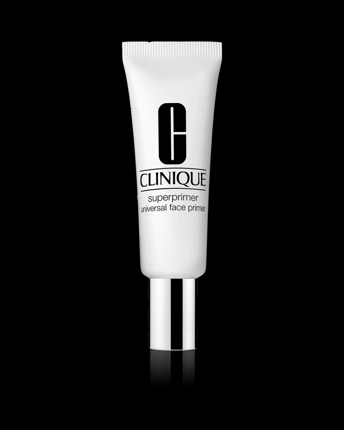 Base De Teint | Clinique Superprimer Super Base De Teint Universal Face Primer